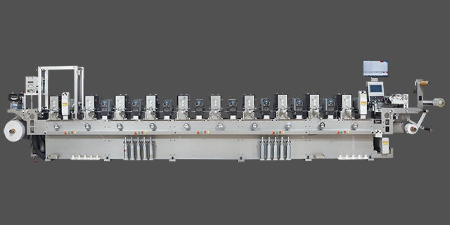 CS-220-10C mini label press.jpg