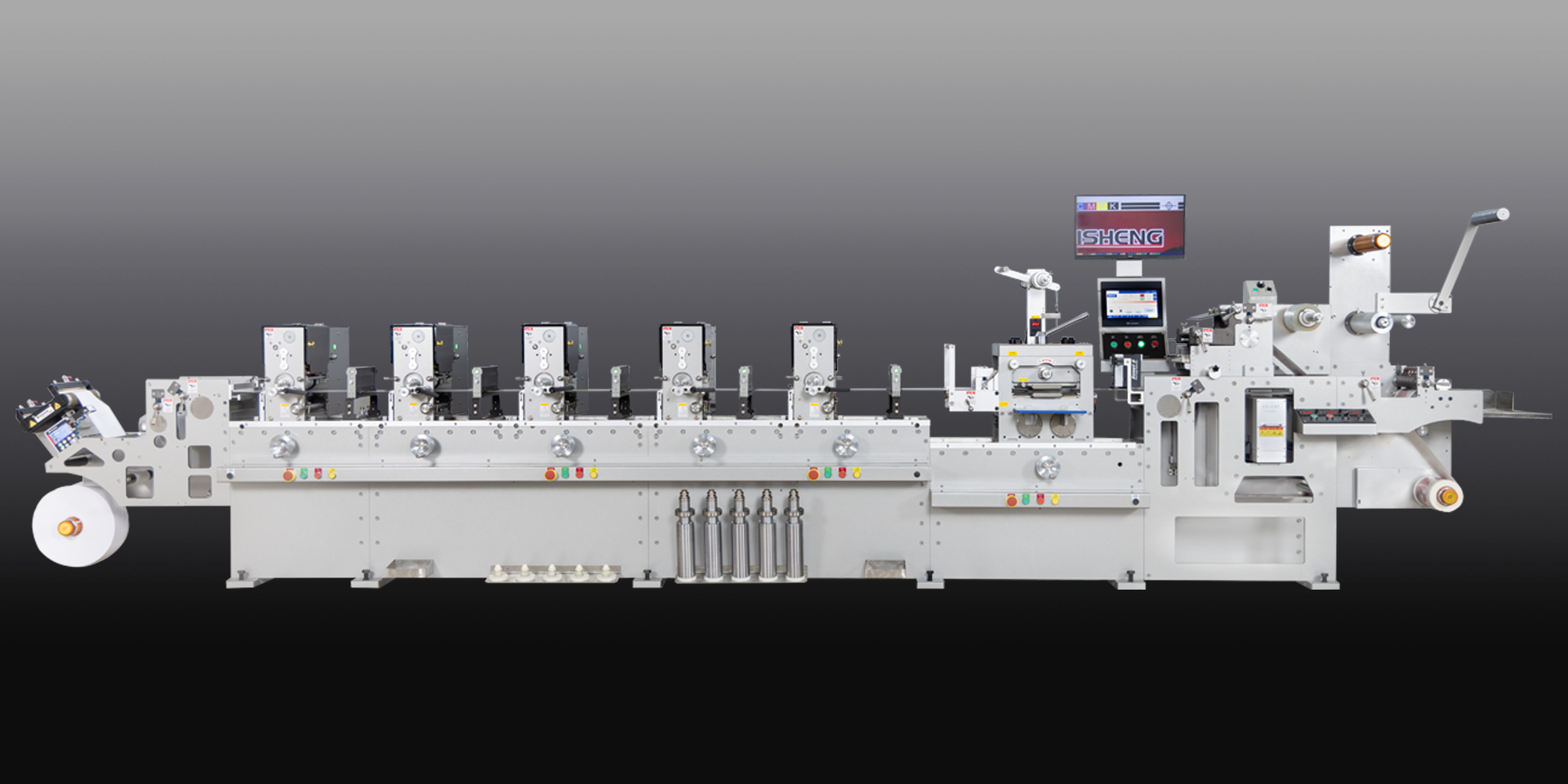 CS-220-5C flatbed .jpg