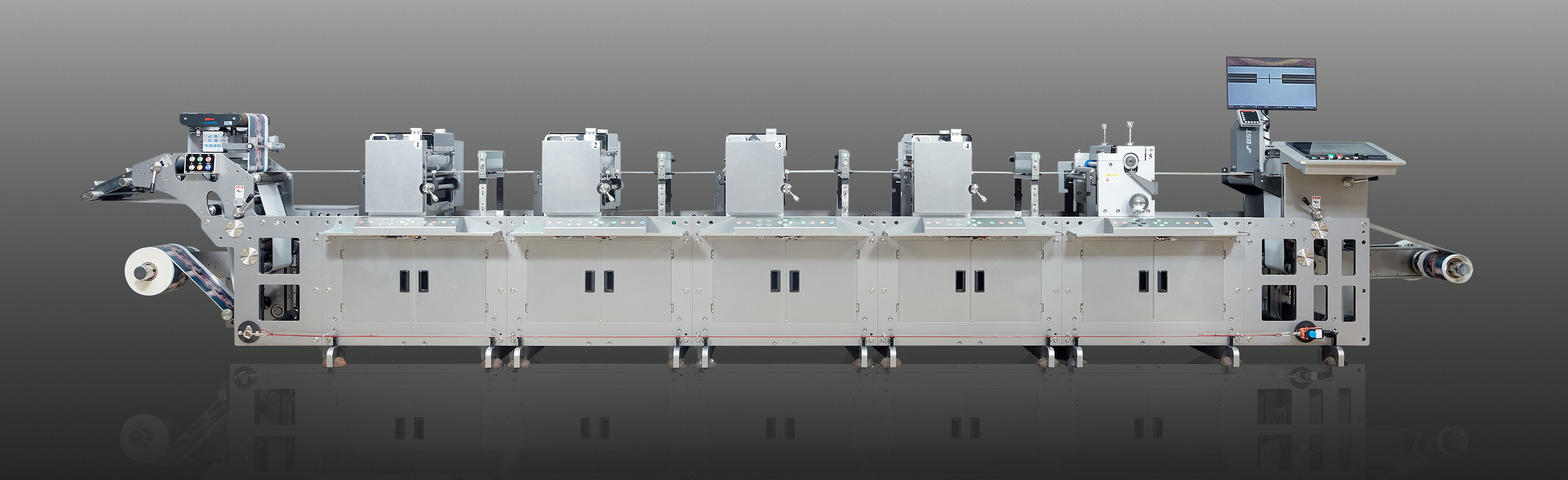 CS-J380F intermittent flexo.jpg